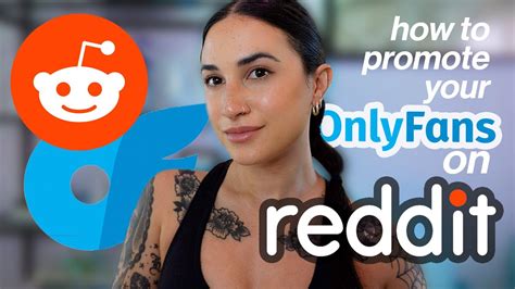 best onlyfans reddit|Best Reddit OnlyFans